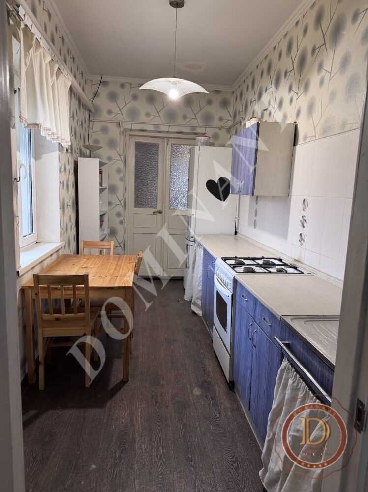 Продаж будинку 78 м², Шевченко