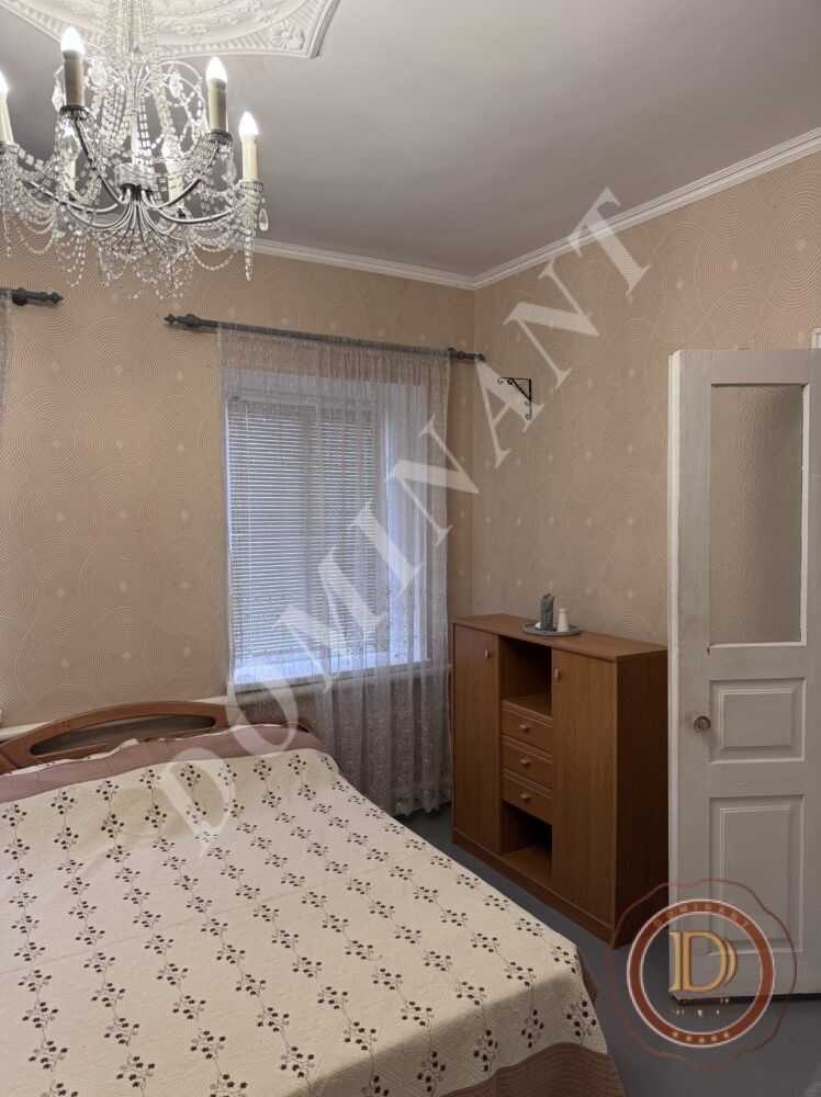 Продаж будинку 78 м², Шевченко