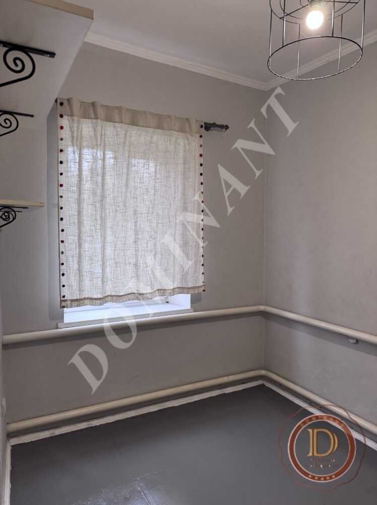 Продаж будинку 78 м², Шевченко