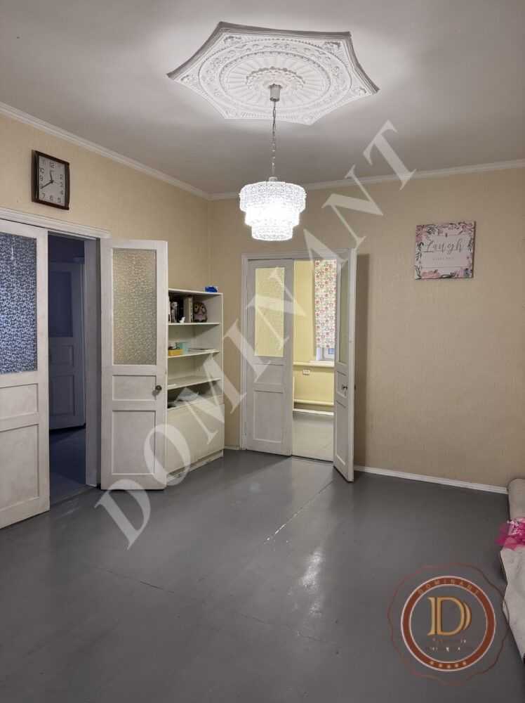 Продаж будинку 78 м², Шевченко