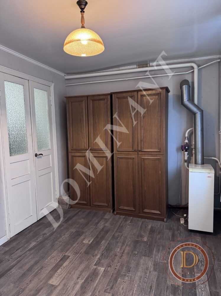 Продаж будинку 78 м², Шевченко
