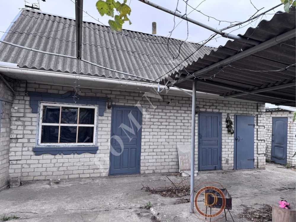 Продаж будинку 78 м², Шевченко