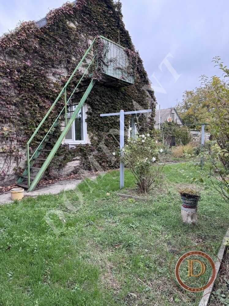 Продаж будинку 78 м², Шевченко
