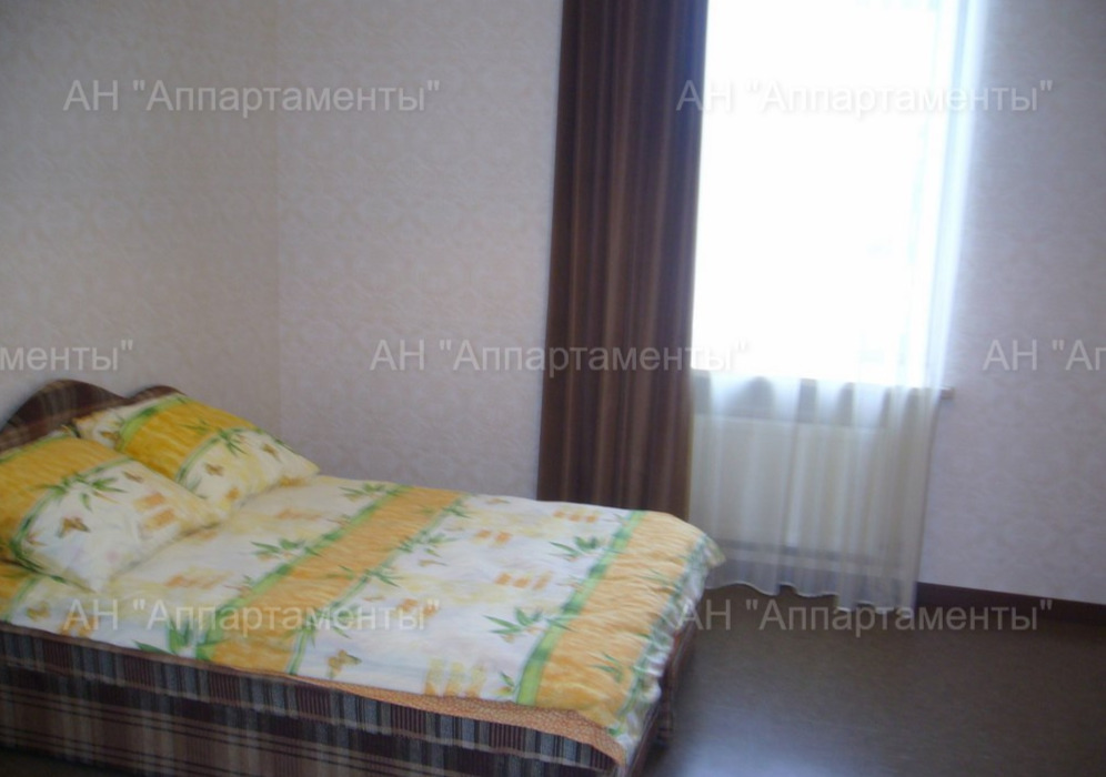 Продажа дома 855 м², Алексея Деревянко ул.
