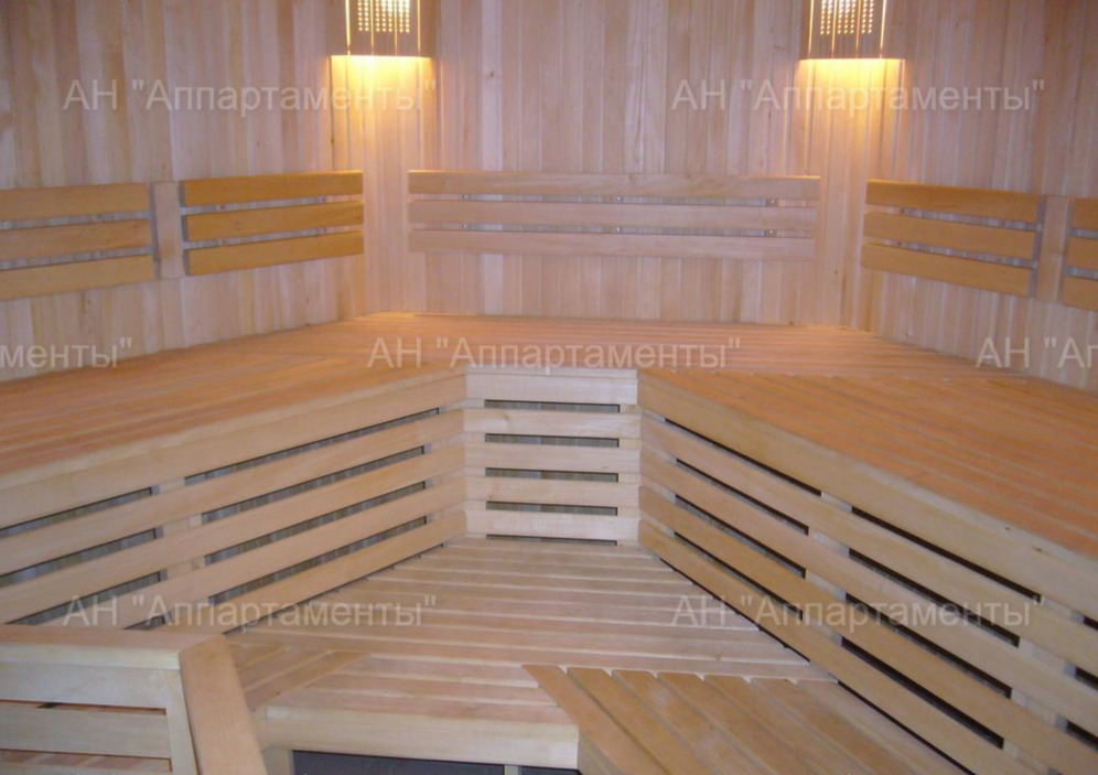 Продажа дома 855 м², Алексея Деревянко ул.