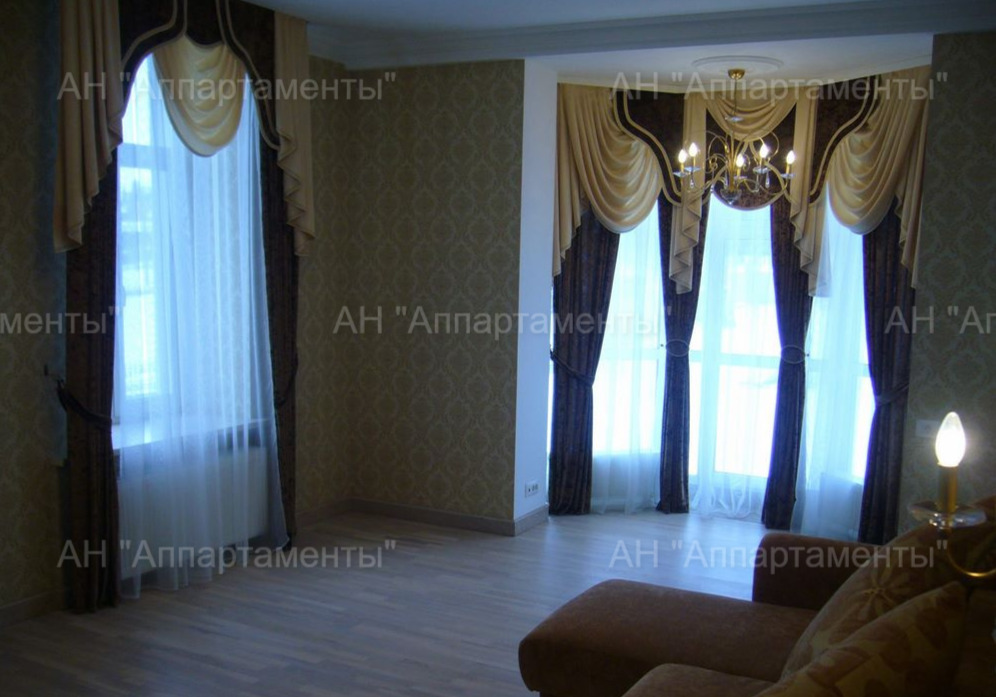Продажа дома 855 м², Алексея Деревянко ул.