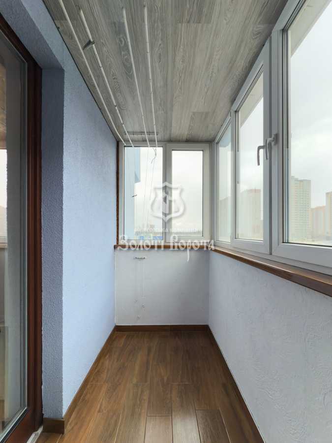 Продаж 3-кімнатної квартири 78 м², Бориса Гмирі вул., 17