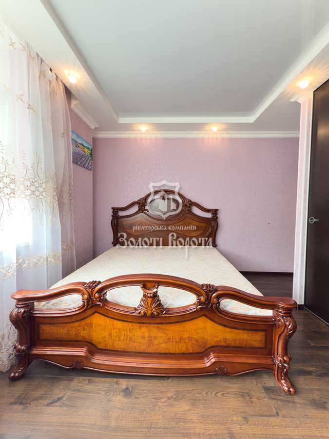 Продаж 3-кімнатної квартири 78 м², Бориса Гмирі вул., 17