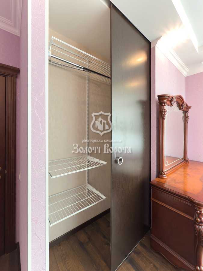 Продаж 3-кімнатної квартири 78 м², Бориса Гмирі вул., 17