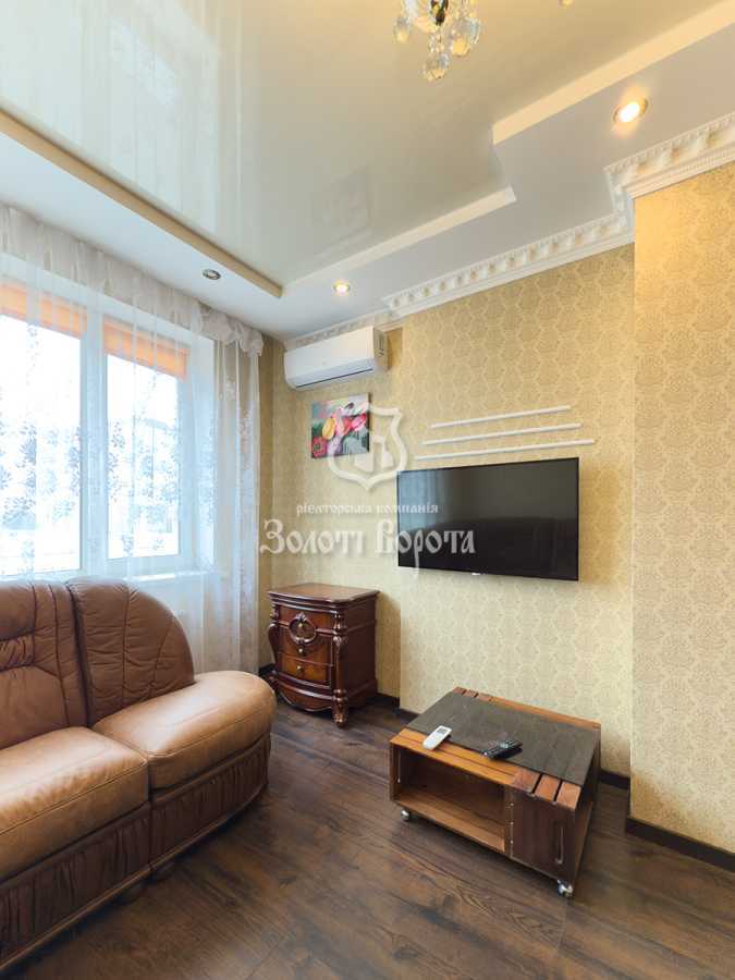 Продаж 3-кімнатної квартири 78 м², Бориса Гмирі вул., 17