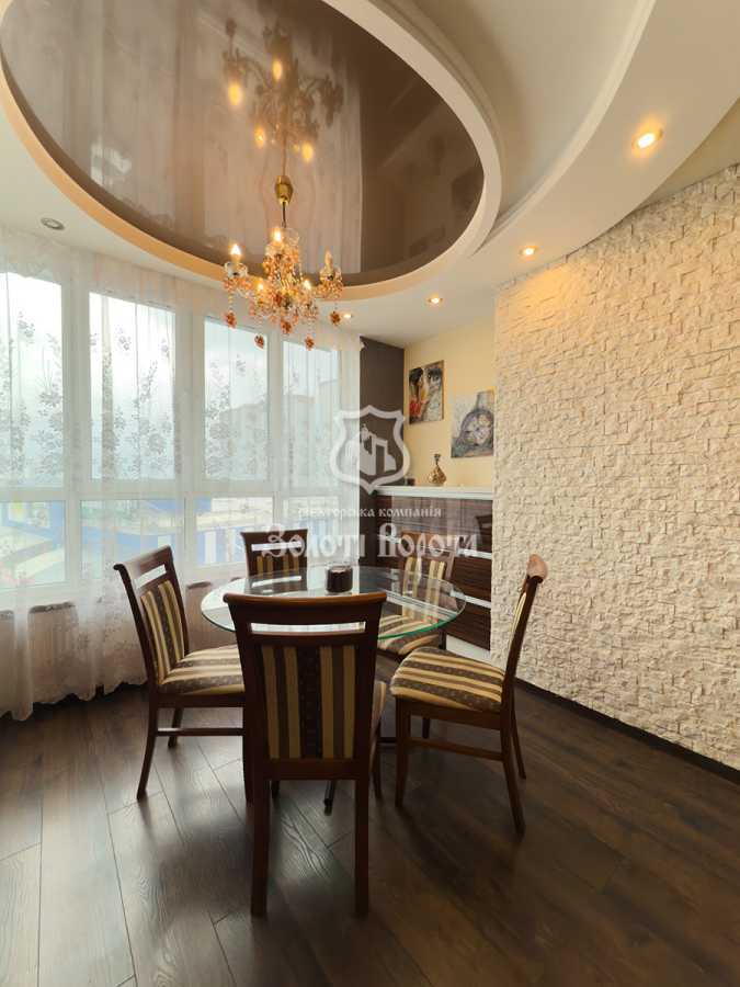 Продаж 3-кімнатної квартири 78 м², Бориса Гмирі вул., 17