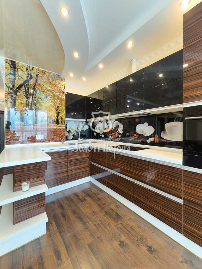 Продаж 3-кімнатної квартири 78 м², Бориса Гмирі вул., 17