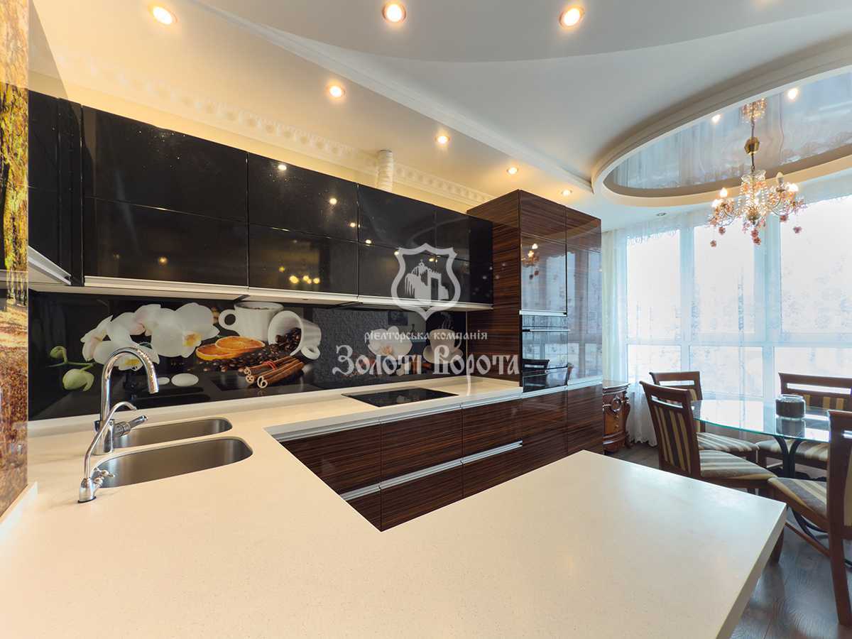 Продаж 3-кімнатної квартири 78 м², Бориса Гмирі вул., 17