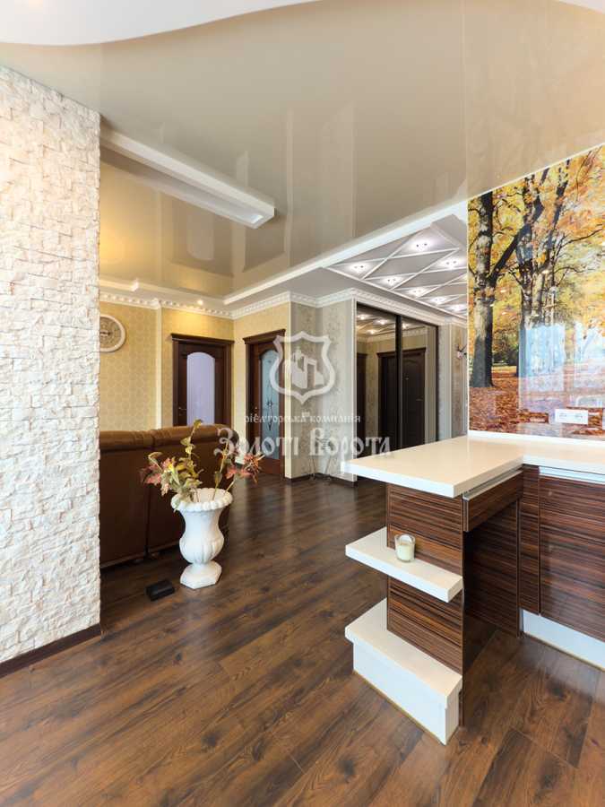 Продаж 3-кімнатної квартири 78 м², Бориса Гмирі вул., 17
