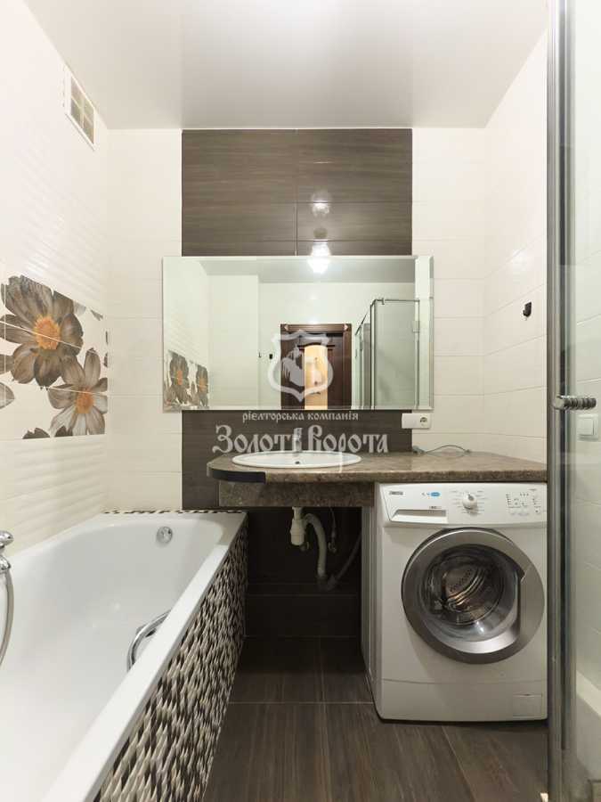 Продаж 3-кімнатної квартири 78 м², Бориса Гмирі вул., 17