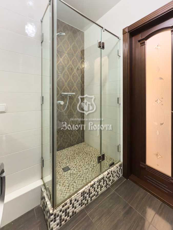 Продаж 3-кімнатної квартири 78 м², Бориса Гмирі вул., 17