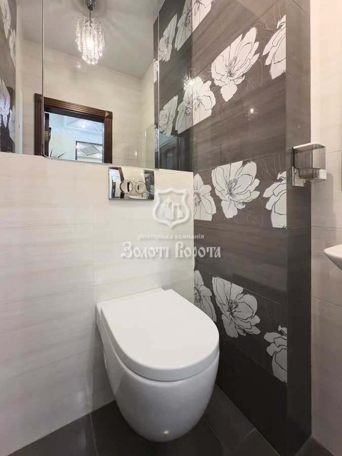 Продаж 3-кімнатної квартири 78 м², Бориса Гмирі вул., 17