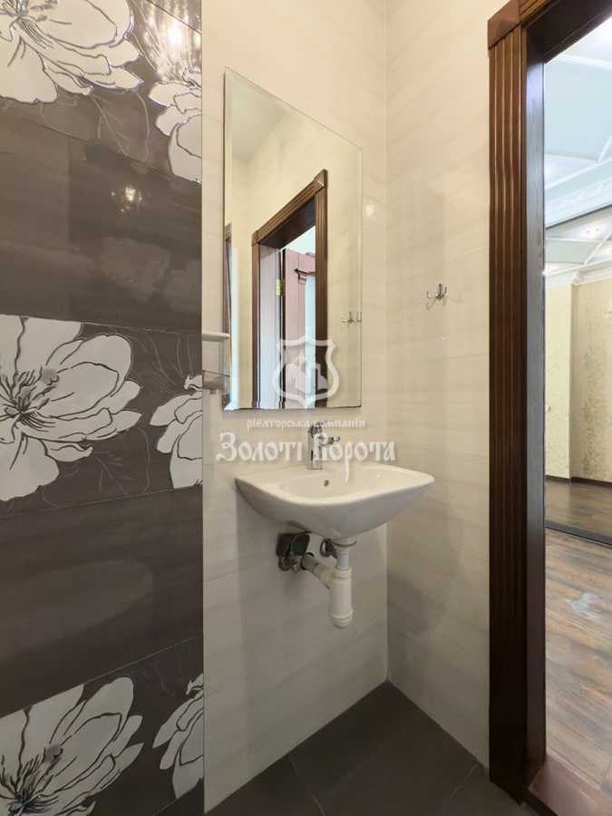 Продаж 3-кімнатної квартири 78 м², Бориса Гмирі вул., 17