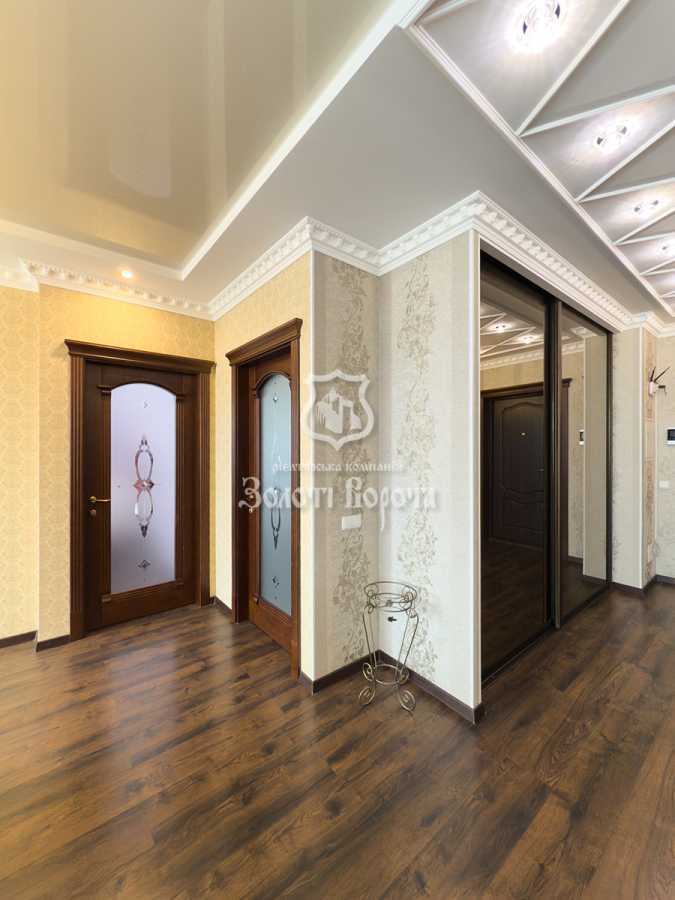 Продаж 3-кімнатної квартири 78 м², Бориса Гмирі вул., 17