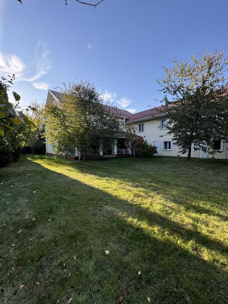 Продаж будинку 471 м², Зоряна, 8