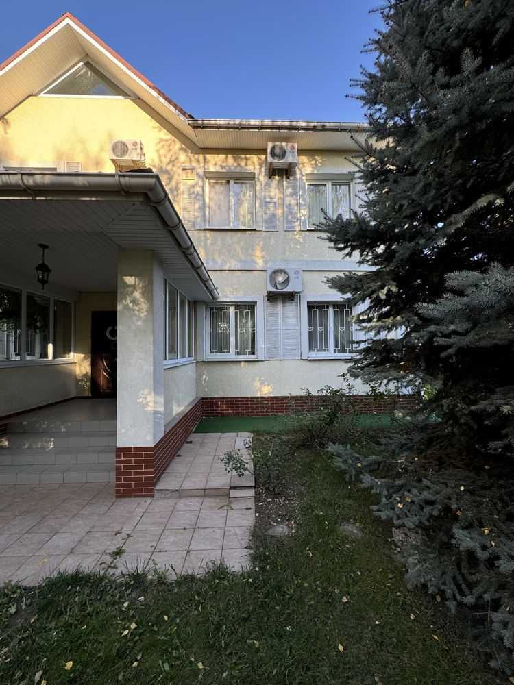 Продаж будинку 471 м², Зоряна, 8
