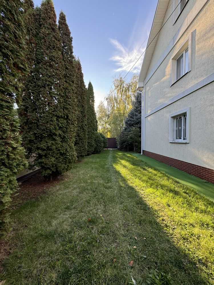 Продаж будинку 471 м², Зоряна, 8