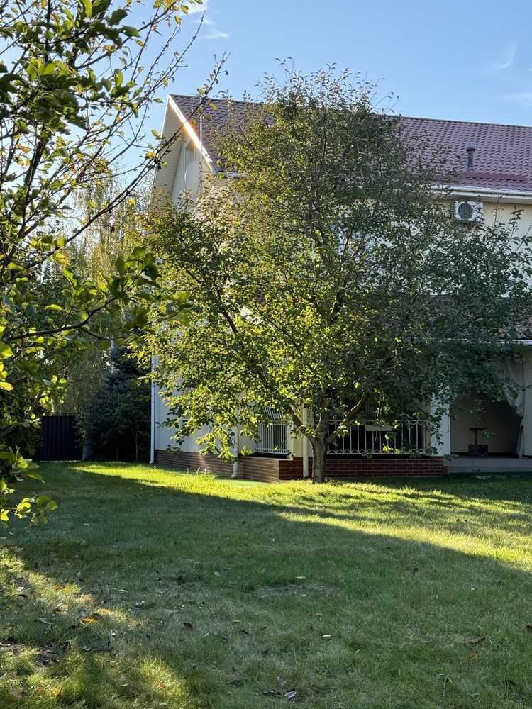 Продаж будинку 471 м², Зоряна, 8
