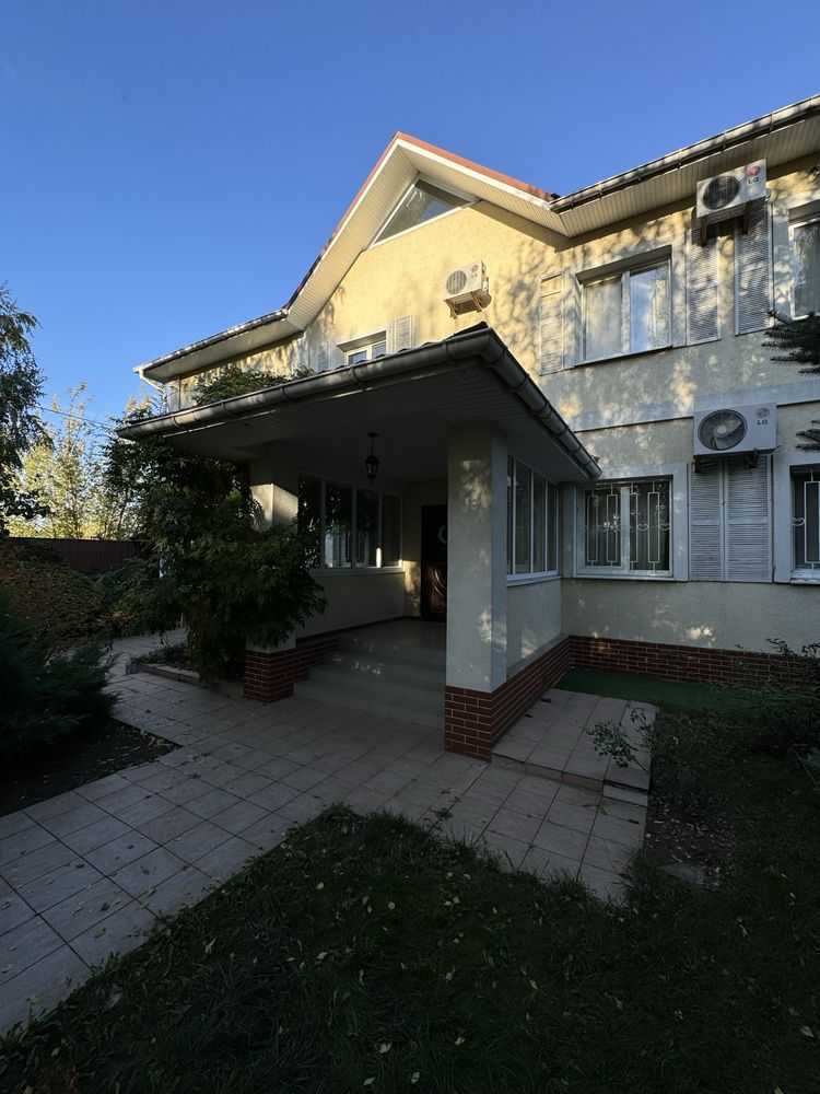 Продаж будинку 471 м², Зоряна, 8