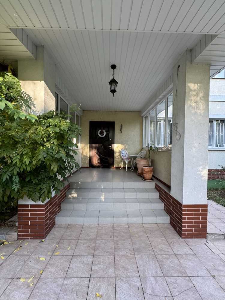 Продаж будинку 471 м², Зоряна, 8