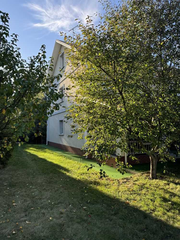 Продаж будинку 471 м², Зоряна, 8