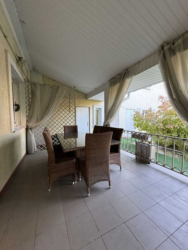 Продаж будинку 471 м², Зоряна, 8