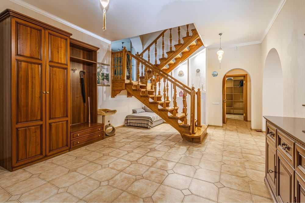 Продаж будинку 471 м², Зоряна, 8