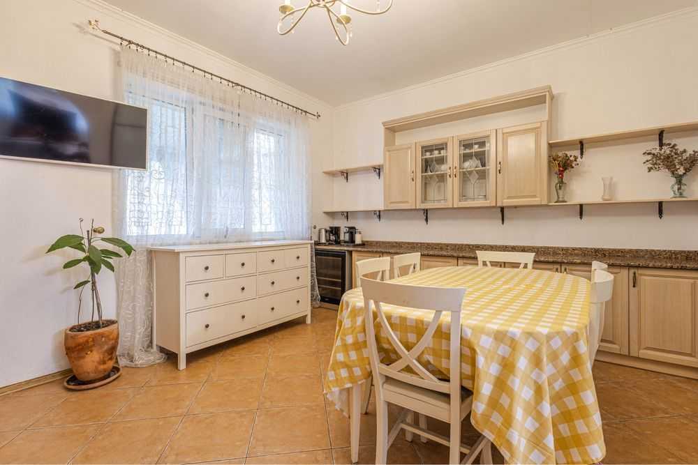 Продаж будинку 471 м², Зоряна, 8