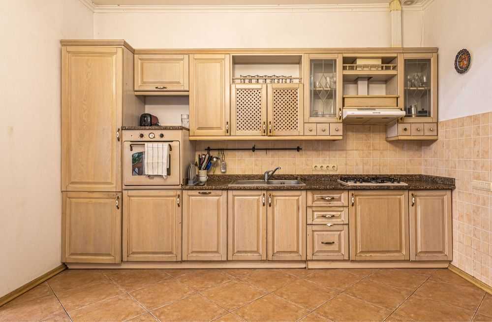 Продаж будинку 471 м², Зоряна, 8