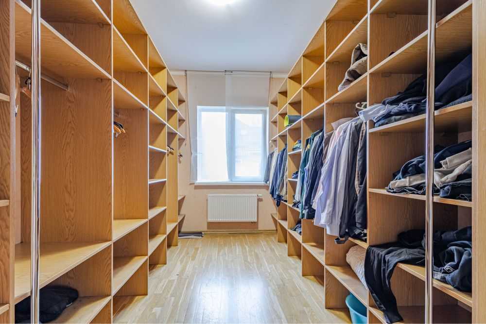 Продаж будинку 471 м², Зоряна, 8