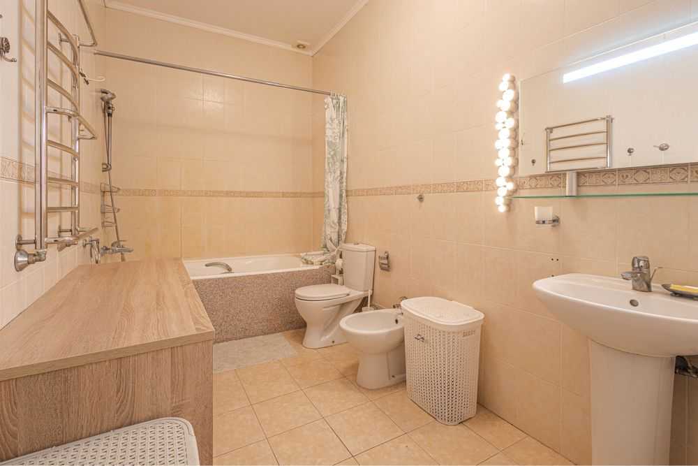 Продаж будинку 471 м², Зоряна, 8