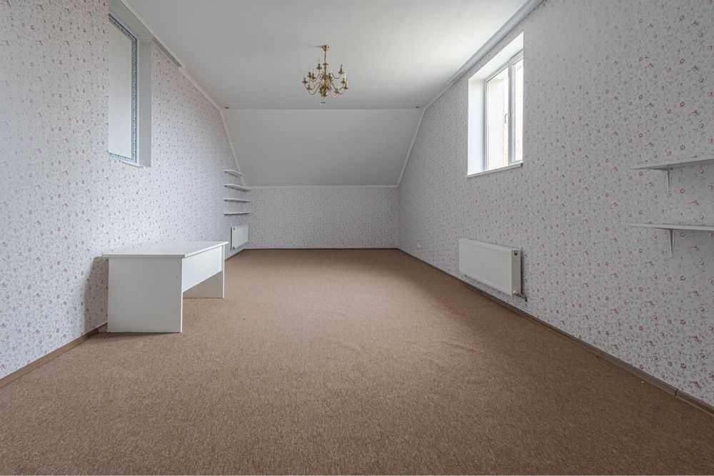 Продаж будинку 471 м², Зоряна, 8