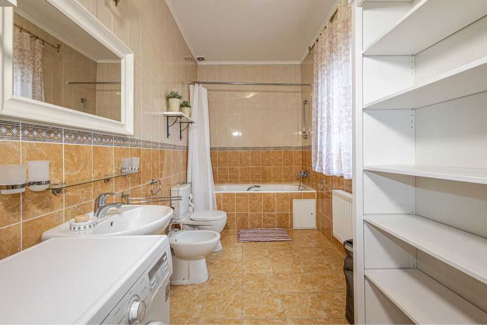 Продаж будинку 471 м², Зоряна, 8
