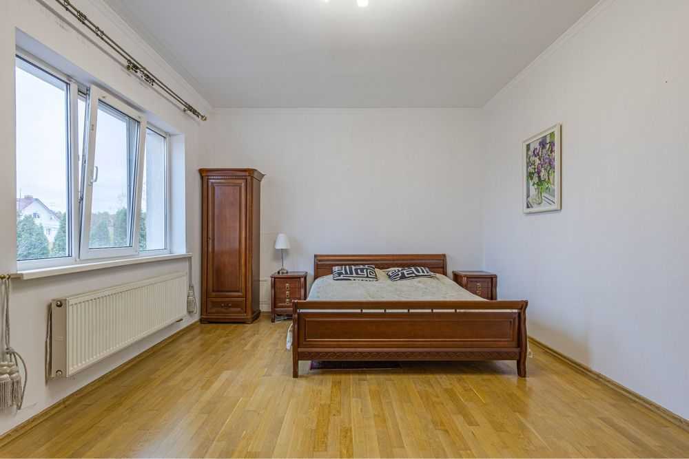 Продаж будинку 471 м², Зоряна, 8