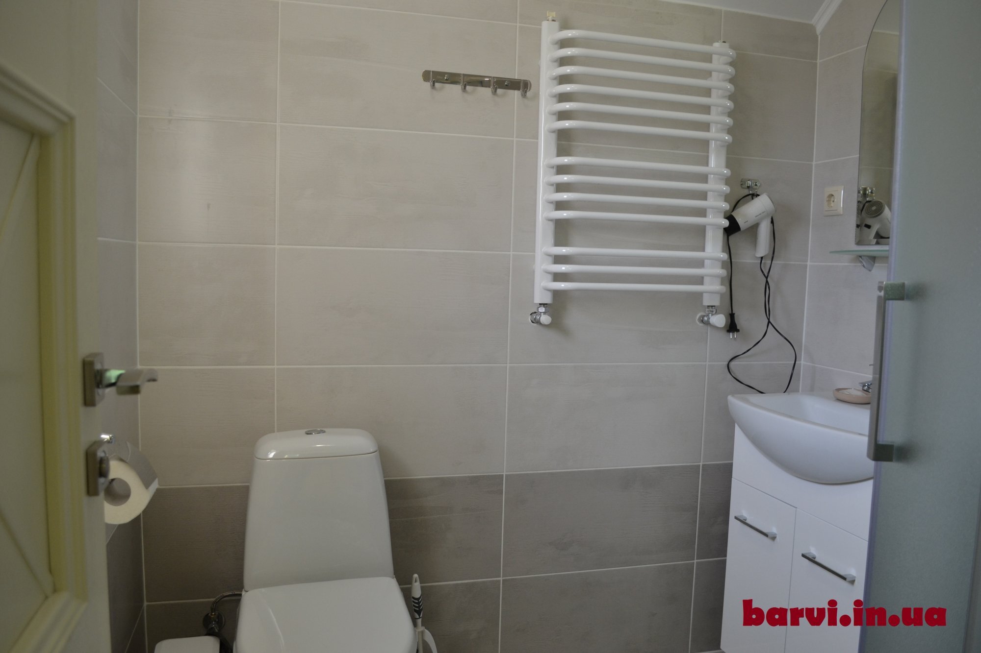 Шале посуточно 145 м²
