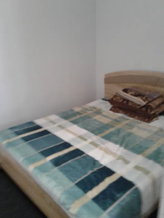 Продаж 2-кімнатної квартири 32 м², Книжный пров.