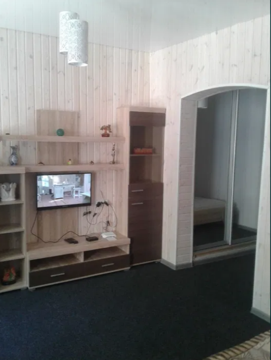 Продаж 2-кімнатної квартири 32 м², Книжный пров.