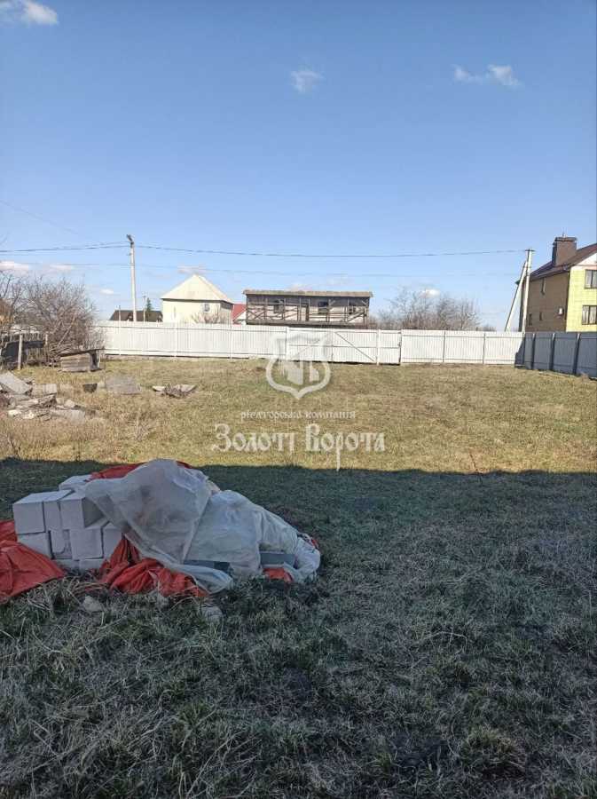 Продаж будинку 160 м², Молодіжна, 75а