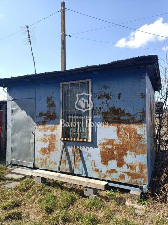 Продаж будинку 160 м², Молодіжна, 75а