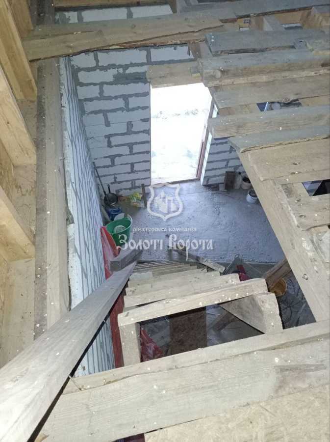 Продаж будинку 160 м², Молодіжна, 75а