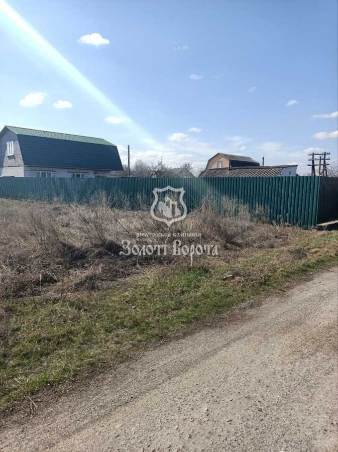 Продаж будинку 160 м², Молодіжна, 75а