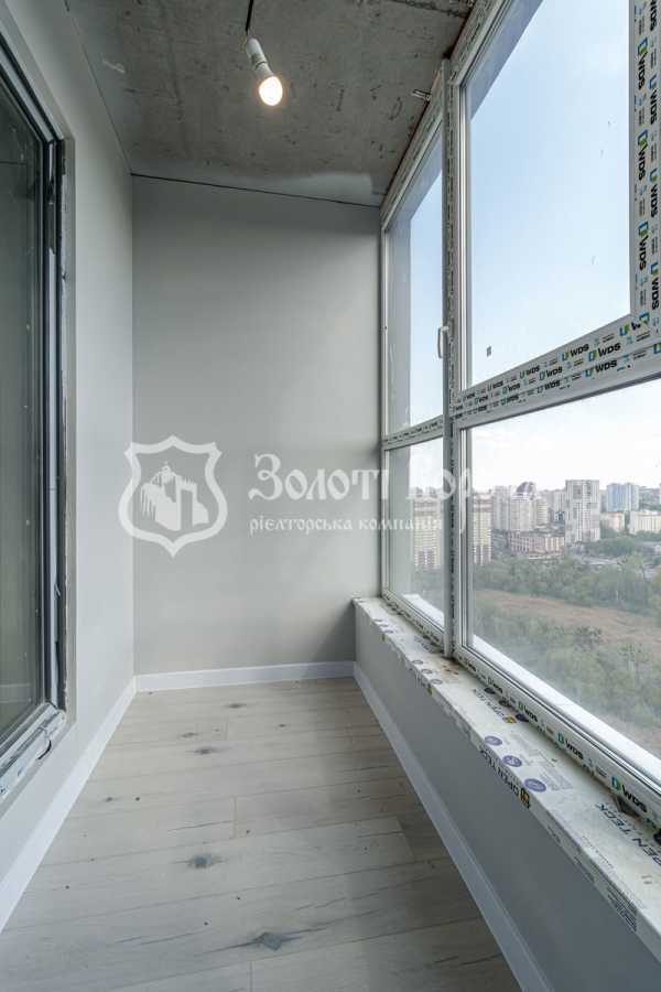 Продажа 2-комнатной квартиры 97 м², Владимира Брожка ул., 70