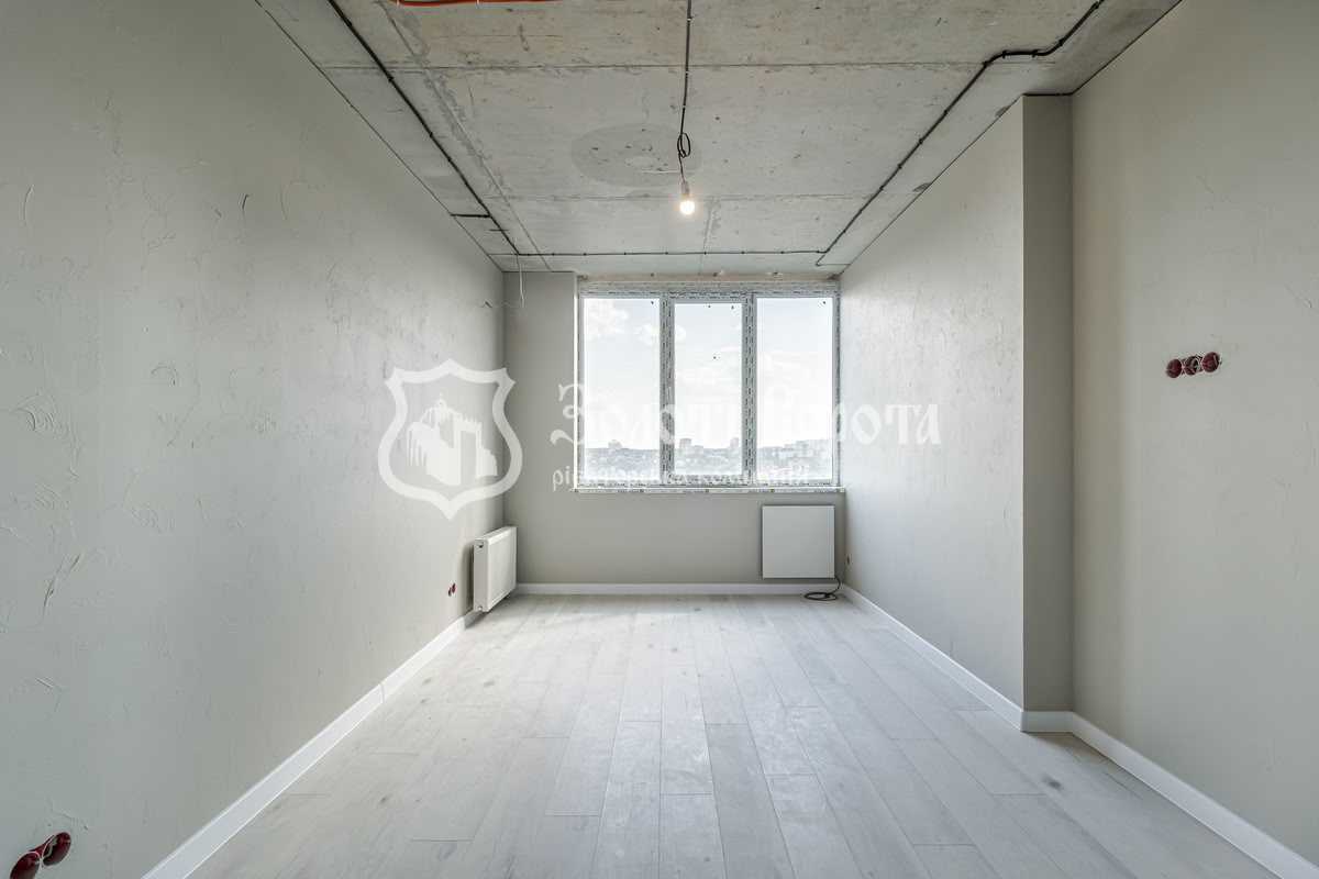Продажа 2-комнатной квартиры 97 м², Владимира Брожка ул., 70