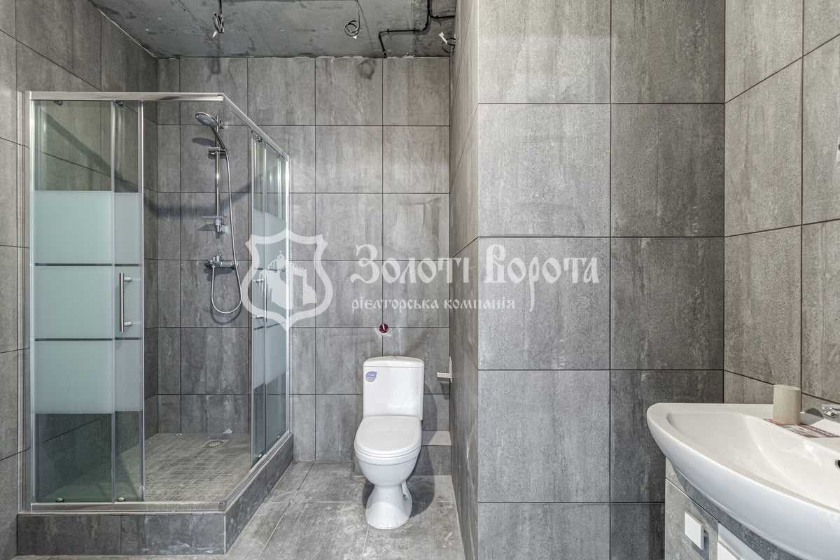 Продажа 2-комнатной квартиры 97 м², Владимира Брожка ул., 70