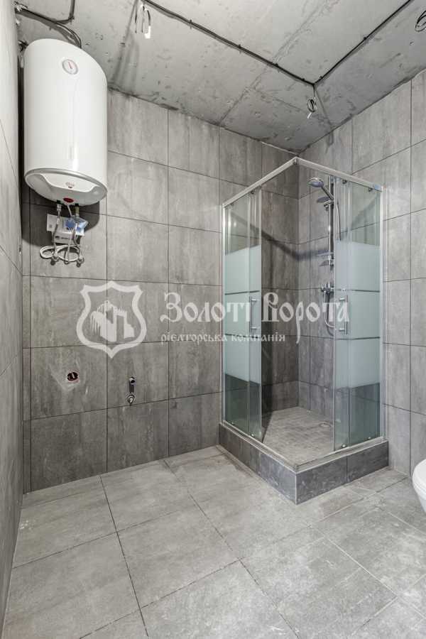 Продажа 2-комнатной квартиры 97 м², Владимира Брожка ул., 70